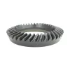 Transtar Differential Ring and Pinion 722B730D